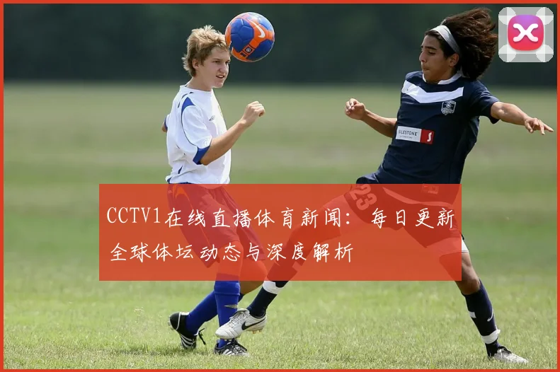 CCTV1在线直播体育新闻:每日更新全球体坛动态与深度解析