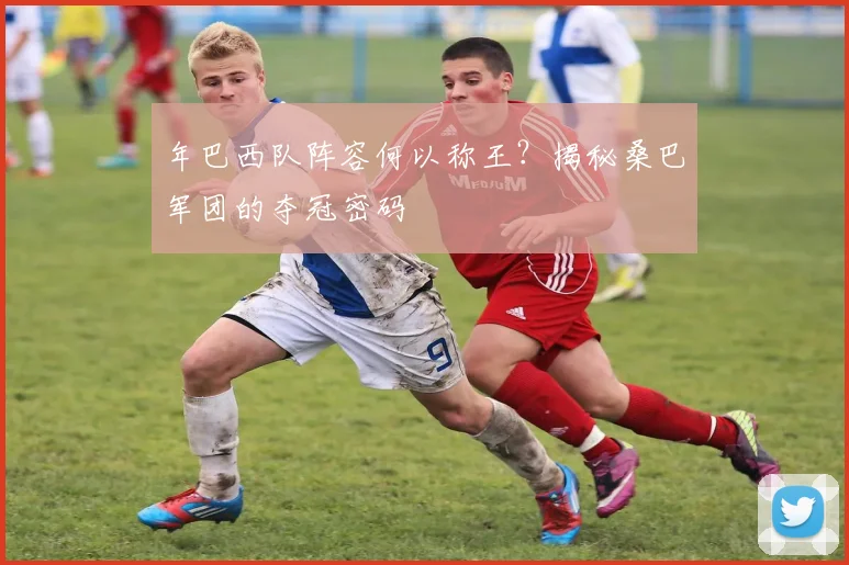 年巴西队阵容何以称王？揭秘桑巴军团的夺冠密码