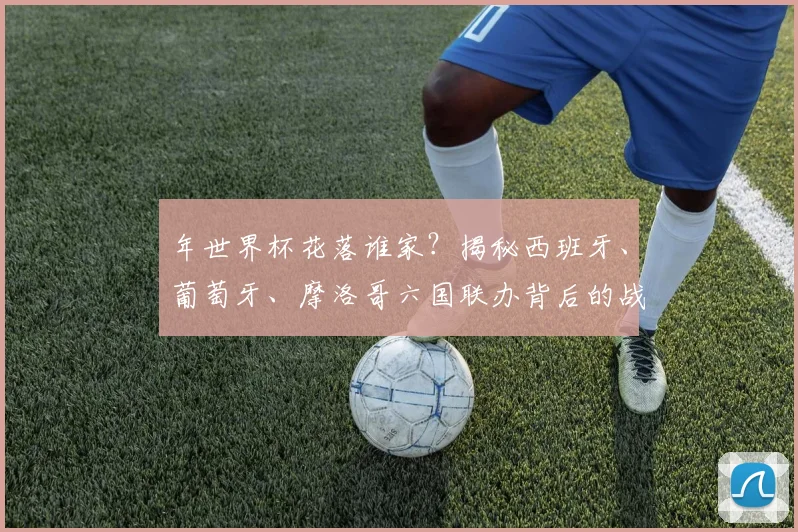 年世界杯花落谁家？揭秘西班牙、葡萄牙、摩洛哥六国联办背后的战略布局