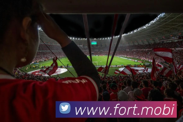 LCK夏季赛直播火热进行中!实时赛程与精彩看点全解析